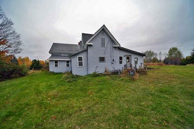 The Farm Property That's Low Cost With Land In Maine. Low Priced - photo 16