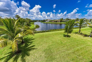 Welcome to one of the most desirable homes in one of Delray - photo 16