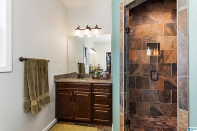 Located in the coveted Eastland Shores Subdivision, this 3 bed 2 - photo 17