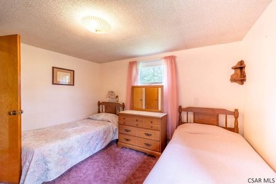 Welcome to 4611 Elton Road, a place where there's room to - photo 17
