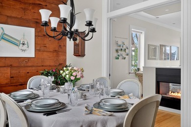 A rare riverfront offering on the site of patrimonial - photo 17