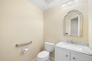 Welcome to resort-style living at The Harbors at Haverstraw! - photo 17