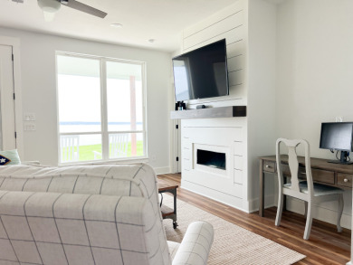 Lake Limestone Farmhouse Dream - photo 6