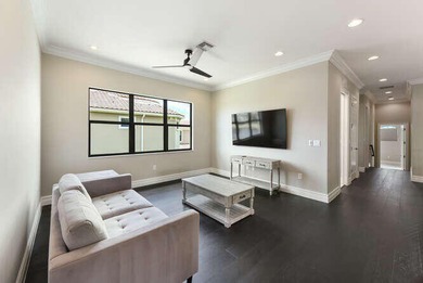 Welcome to one of the most desirable homes in one of Delray - photo 18