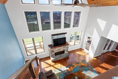 Located in the coveted Eastland Shores Subdivision, this 3 bed 2 - photo 19