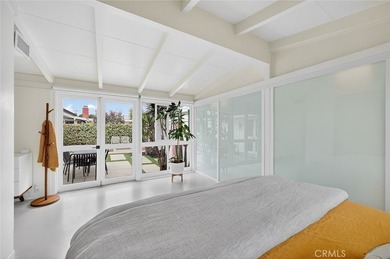 The spirit and charm of Parker Palm Springs is reflected in the - photo 19