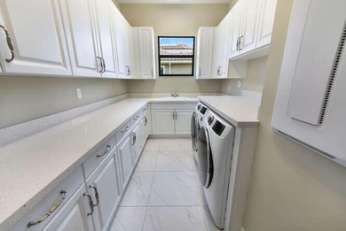 Welcome to one of the most desirable homes in one of Delray - photo 19