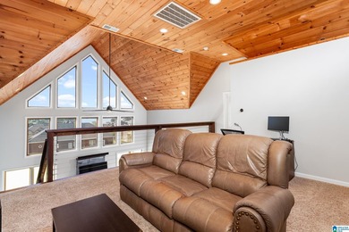 Located in the coveted Eastland Shores Subdivision, this 3 bed 2 - photo 20