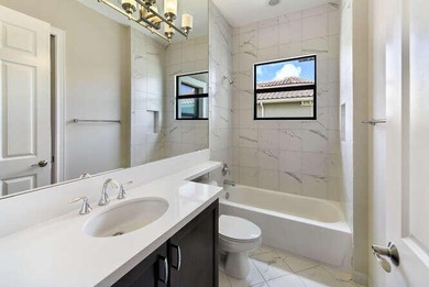 Welcome to one of the most desirable homes in one of Delray - photo 20