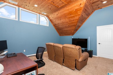 Located in the coveted Eastland Shores Subdivision, this 3 bed 2 - photo 21