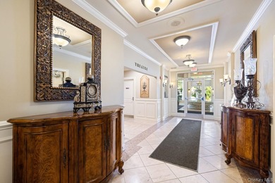 Welcome to resort-style living at The Harbors at Haverstraw! - photo 21
