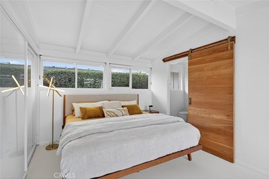 The spirit and charm of Parker Palm Springs is reflected in the - photo 21