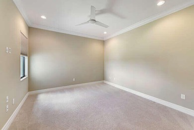 Welcome to one of the most desirable homes in one of Delray - photo 21