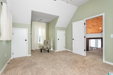 Located in the coveted Eastland Shores Subdivision, this 3 bed 2 - photo 22