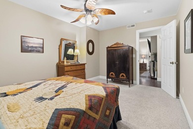 Experience resort-style living year-round at beautiful Woodson - photo 22