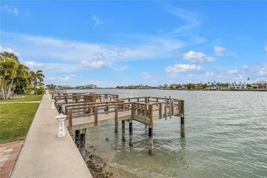 Enjoy the best of island living and income potential at - photo 22