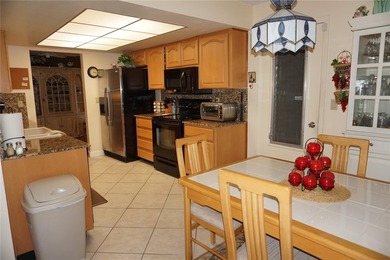 Welcome to this highly sought-after 2-car garage home offering - photo 22
