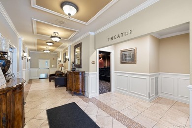 Welcome to resort-style living at The Harbors at Haverstraw! - photo 22