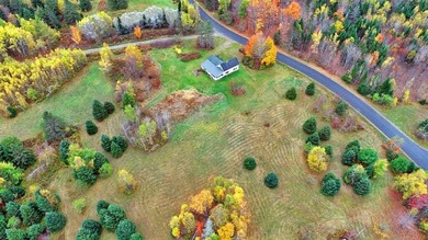 The Farm Property That's Low Cost With Land In Maine. Low Priced - photo 22