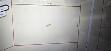 Additional listing photo 1