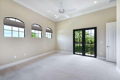 Welcome to one of the most desirable homes in one of Delray - photo 22
