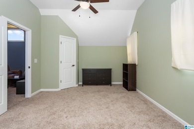 Located in the coveted Eastland Shores Subdivision, this 3 bed 2 - photo 23