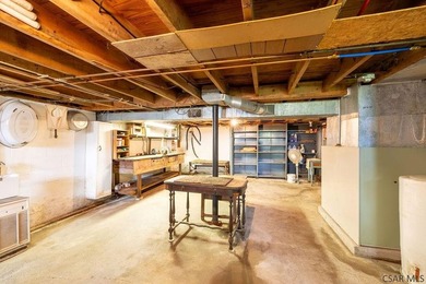 Welcome to 4611 Elton Road, a place where there's room to - photo 23