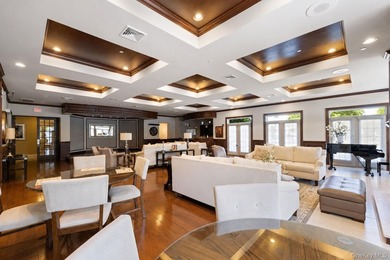 Welcome to resort-style living at The Harbors at Haverstraw! - photo 23