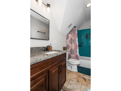 Located in the coveted Eastland Shores Subdivision, this 3 bed 2 - photo 24