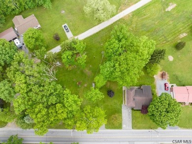 Welcome to 4611 Elton Road, a place where there's room to - photo 24