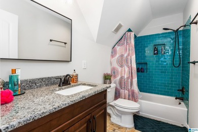 Located in the coveted Eastland Shores Subdivision, this 3 bed 2 - photo 25