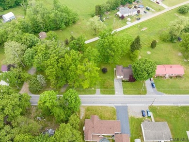 Welcome to 4611 Elton Road, a place where there's room to - photo 25