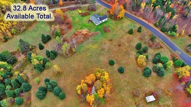 The Farm Property That's Low Cost With Land In Maine. Low Priced - photo 25