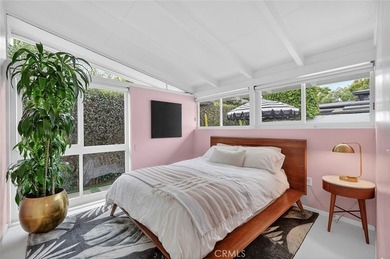 The spirit and charm of Parker Palm Springs is reflected in the - photo 25