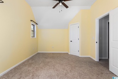 Located in the coveted Eastland Shores Subdivision, this 3 bed 2 - photo 26