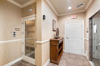 Welcome to resort-style living at The Harbors at Haverstraw! - photo 26