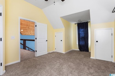 Located in the coveted Eastland Shores Subdivision, this 3 bed 2 - photo 27