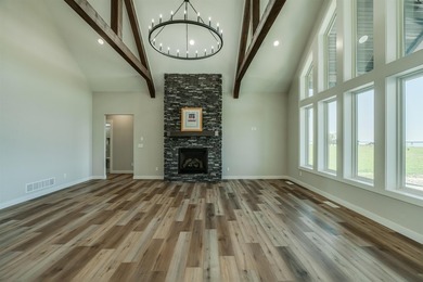 Stunning Custom Lakefront Home on Garrison Bay - Move-In Ready! - photo 27