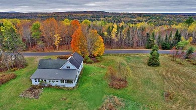 The Farm Property That's Low Cost With Land In Maine. Low Priced - photo 27