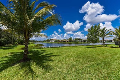 Welcome to one of the most desirable homes in one of Delray - photo 27
