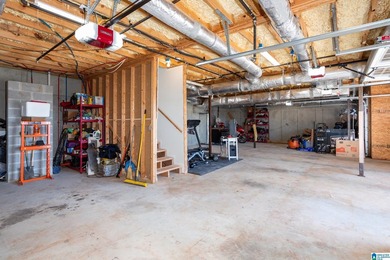 Located in the coveted Eastland Shores Subdivision, this 3 bed 2 - photo 28