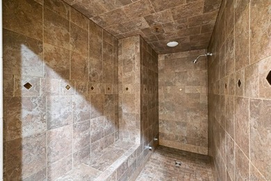 Welcome to resort-style living at The Harbors at Haverstraw! - photo 28