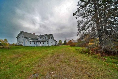 The Farm Property That's Low Cost With Land In Maine. Low Priced - photo 28
