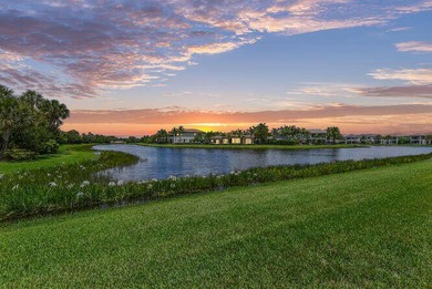 Welcome to one of the most desirable homes in one of Delray - photo 28