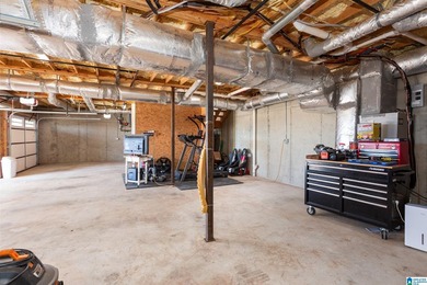 Located in the coveted Eastland Shores Subdivision, this 3 bed 2 - photo 29