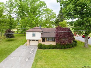 Welcome to 4611 Elton Road, a place where there's room to - photo 29