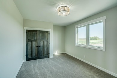 Stunning Custom Lakefront Home on Garrison Bay - Move-In Ready! - photo 29
