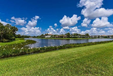 Welcome to one of the most desirable homes in one of Delray - photo 29