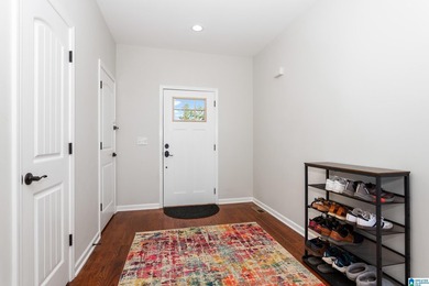 Located in the coveted Eastland Shores Subdivision, this 3 bed 2 - photo 30
