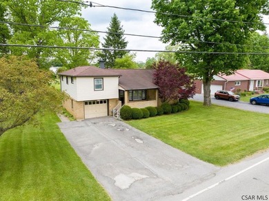 Welcome to 4611 Elton Road, a place where there's room to - photo 30
